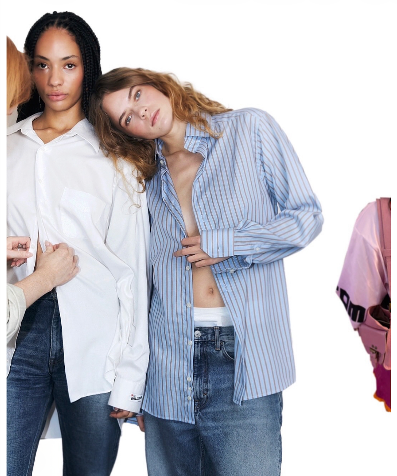 MATERIAL DROP