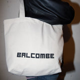 LOGO BAG SMALL