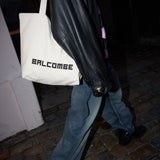 LOGO BAG SMALL