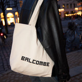 LOGO BAG SMALL