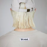 Nino Cap - Beige