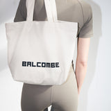 LOGO BAG SMALL