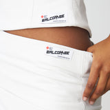 Balcombe x Danish Red Cross Nila skirt
