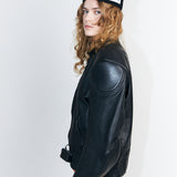 YURA PILLBOX HAT