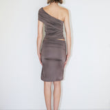 COMET SKIRT