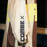 Xoxo blouse - Mumle