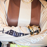 Xoxo blouse - Mumle