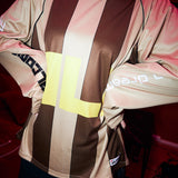 Xoxo blouse - Mumle