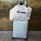 LOGO BAG BIG