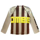 Xoxo blouse - Mumle