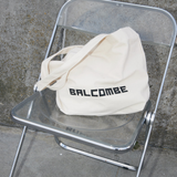 LOGO BAG BIG